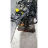 Recambio de motor completo para nissan qashqai ii (j11, j11_) 1.3 dig-t referencia OEM IAM 101024ED9C  
