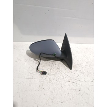 Recambio de retrovisor izquierdo para volkswagen referencia OEM IAM 6150183  