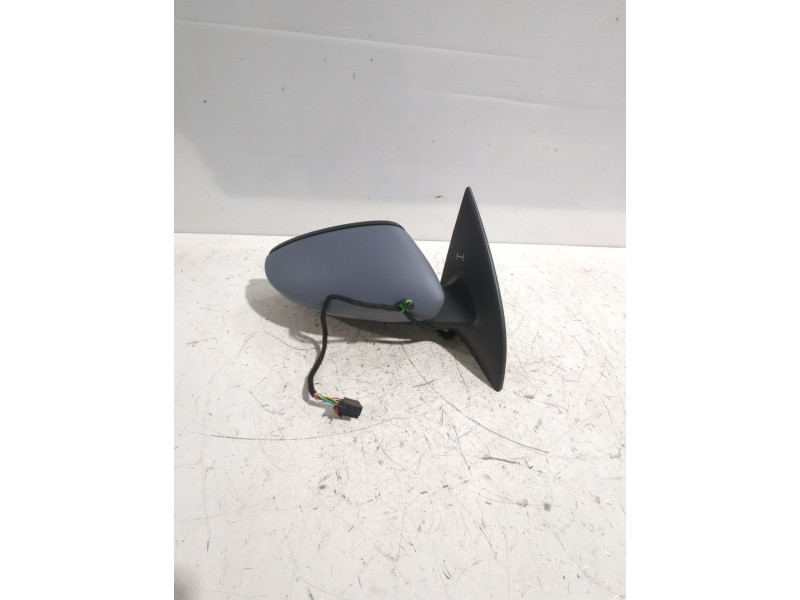 Recambio de retrovisor izquierdo para volkswagen referencia OEM IAM 6150183  