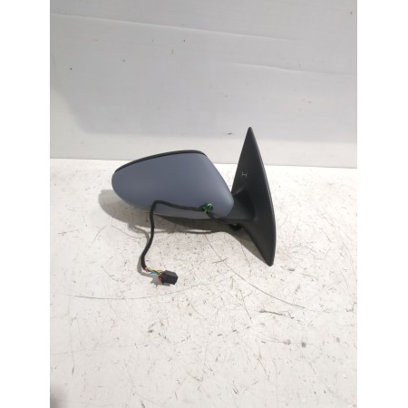 Recambio de retrovisor izquierdo para volkswagen referencia OEM IAM 6150183  