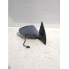 Recambio de retrovisor izquierdo para volkswagen referencia OEM IAM 6150183  