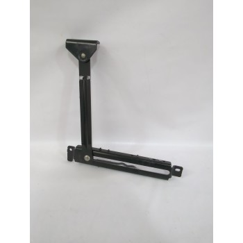 Recambio de tope puerta para opel referencia OEM IAM 97233796  