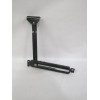 Recambio de tope puerta para opel referencia OEM IAM 97233796  