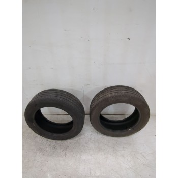 Recambio de neumaticos para » otros... referencia OEM IAM 215/55R1794V  