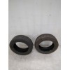 Recambio de neumaticos para » otros... referencia OEM IAM 215/55R1794V  