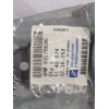 Recambio de elevalunas delantero derecho para opel referencia OEM IAM 93178696 / 5140074  