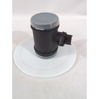 Recambio de caudalimetro para opel referencia OEM IAM 93173727/24437503  