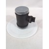Recambio de caudalimetro para opel referencia OEM IAM 93173727/24437503  