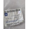 Recambio de enfriador egr para opel referencia OEM IAM 93184579  