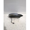 Recambio de retrovisor izquierdo para volkswagen referencia OEM IAM 6150183  