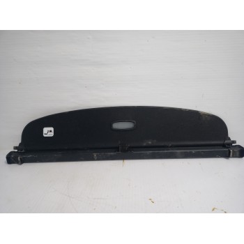 Recambio de bandeja trasera para kia sportage (nq5) drive referencia OEM IAM 85940R2000  