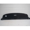 Recambio de bandeja trasera para kia sportage (nq5) drive referencia OEM IAM 85940R2000  