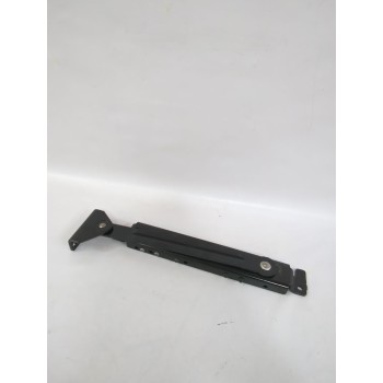 Recambio de tope puerta para opel referencia OEM IAM 97233796  