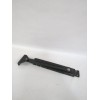 Recambio de tope puerta para opel referencia OEM IAM 97233796  