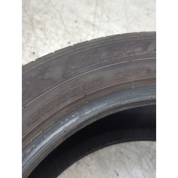 Recambio de neumaticos para » otros... referencia OEM IAM 215/55R1794V  