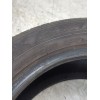 Recambio de neumaticos para » otros... referencia OEM IAM 215/55R1794V  