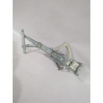 Recambio de elevalunas delantero derecho para opel referencia OEM IAM 93178696 / 5140074  