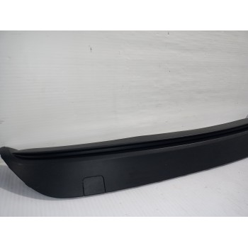 Recambio de paragolpes delantero para » otros... modelos referencia OEM IAM A1178850225  