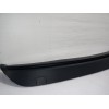 Recambio de paragolpes delantero para » otros... modelos referencia OEM IAM A1178850225  