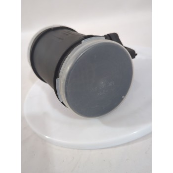 Recambio de caudalimetro para opel referencia OEM IAM 93173727/24437503  