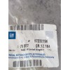 Recambio de tope puerta para opel referencia OEM IAM 97233796  