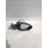 Recambio de retrovisor izquierdo para volkswagen referencia OEM IAM 6150183  