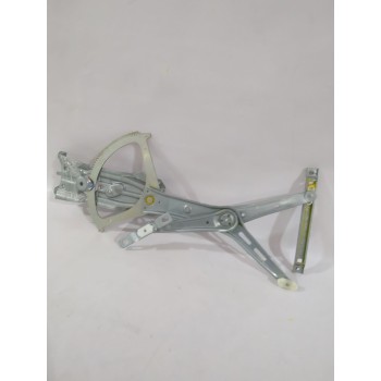 Recambio de elevalunas delantero derecho para opel referencia OEM IAM 93178696 / 5140074  