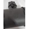 Recambio de caudalimetro para opel referencia OEM IAM 93173727/24437503  