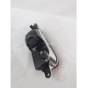 Recambio de piloto trasero antiniebla derecha para opel referencia OEM IAM 89030616  