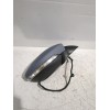 Recambio de retrovisor izquierdo para volkswagen referencia OEM IAM 6150183  