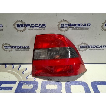 Recambio de piloto trasero derecho para » otros... modelos referencia OEM IAM   
