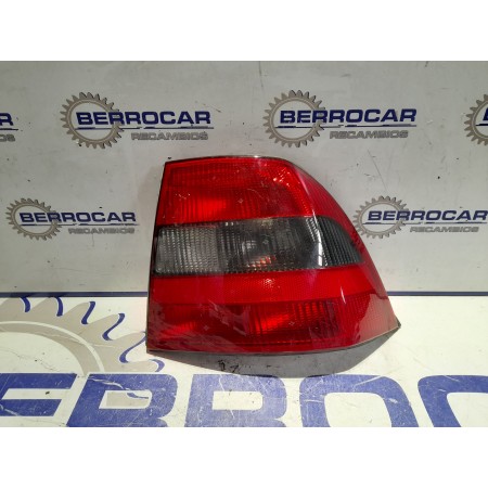 Recambio de piloto trasero derecho para » otros... modelos referencia OEM IAM   