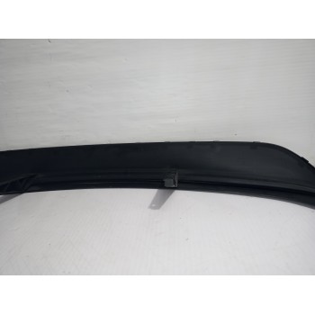 Recambio de paragolpes delantero para » otros... modelos referencia OEM IAM A1178850225  
