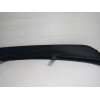 Recambio de paragolpes delantero para » otros... modelos referencia OEM IAM A1178850225  