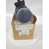 Recambio de caudalimetro para opel referencia OEM IAM 93173727/24437503  