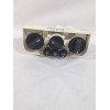 Recambio de mando calefaccion / aire acondicionado para opel referencia OEM IAM 13219168/13215936  