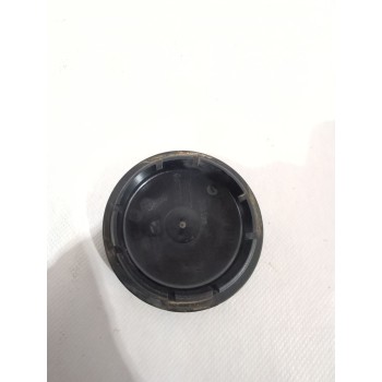 Recambio de tapacubos para  referencia OEM IAM 5H0601171  