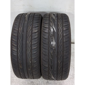 Recambio de neumaticos para » otros... modelos referencia OEM IAM 215/50ZR1795W  