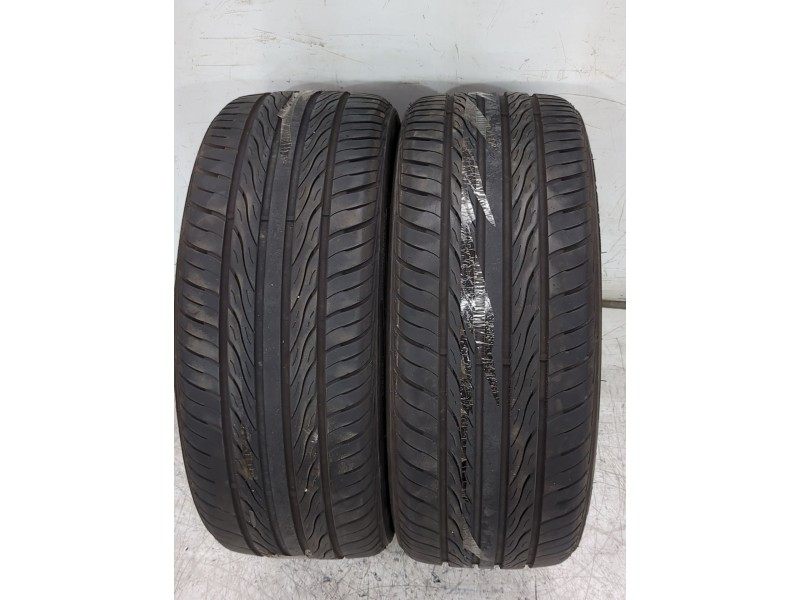 Recambio de neumaticos para » otros... modelos referencia OEM IAM 215/50ZR1795W  