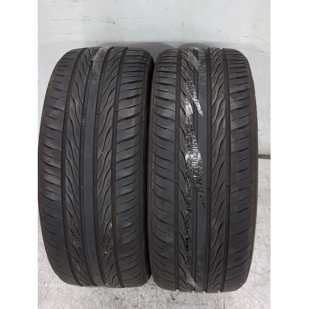 Recambio de neumaticos para » otros... modelos referencia OEM IAM 215/50ZR1795W  