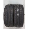 Recambio de neumaticos para » otros... modelos referencia OEM IAM 215/50ZR1795W  