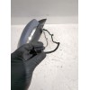 Recambio de retrovisor izquierdo para volkswagen referencia OEM IAM 6150183  