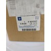 Recambio de caudalimetro para opel referencia OEM IAM 93173727/24437503  