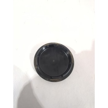 Recambio de tapacubos para  referencia OEM IAM 5H0601171  