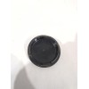 Recambio de tapacubos para  referencia OEM IAM 5H0601171  