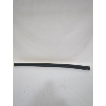 Recambio de moldura para opel referencia OEM IAM 90510304/5171108  