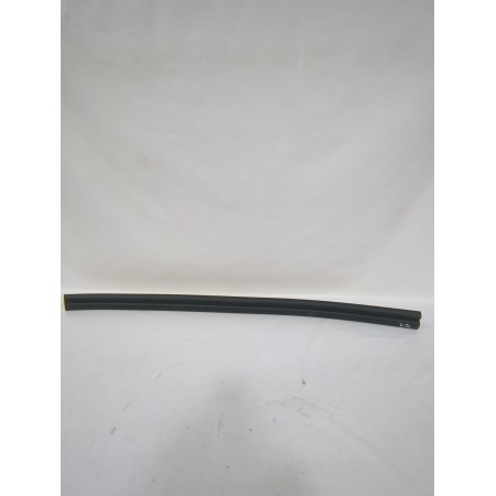 Recambio de moldura para opel referencia OEM IAM 90510304/5171108  