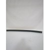 Recambio de moldura para opel referencia OEM IAM 90510304/5171108  