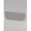 Recambio de parasol izquierdo para opel referencia OEM IAM 90328372/1437741/90042689692  