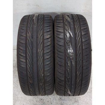 Recambio de neumaticos para » otros... modelos referencia OEM IAM 215/50ZR1795W  